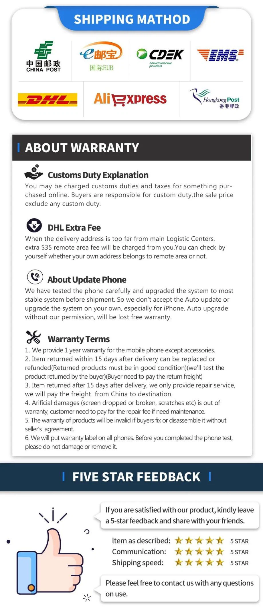 product-919-2128 product-919-2128